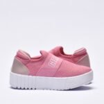 ATENAS BLOOMPY – Image 5