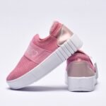 ATENAS BLOOMPY – Image 6