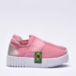 ATENAS BLOOMPY – Image 4