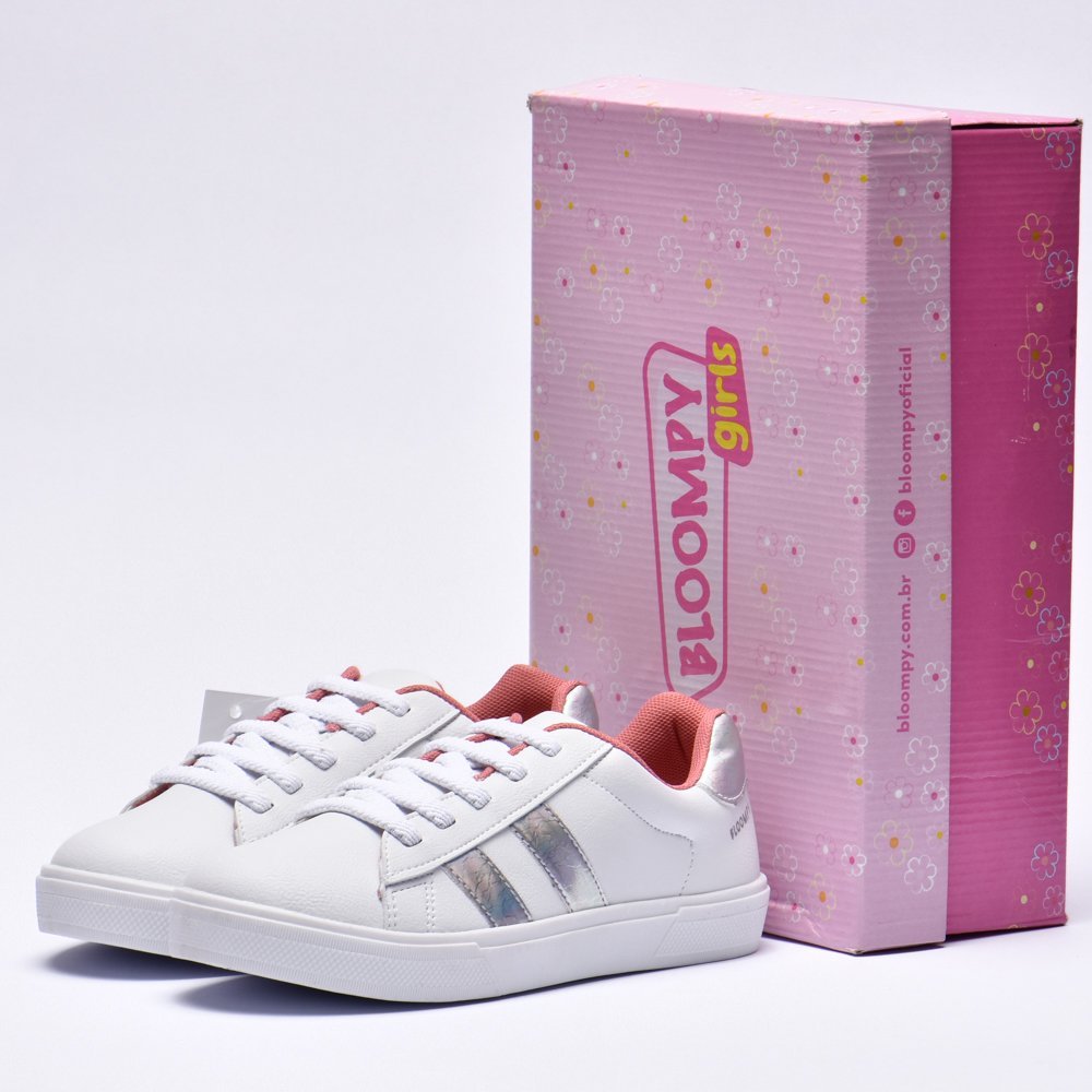 1000175712.jpg SINTONIA BLOOMPY – Image 1