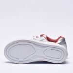 SINTONIA BLOOMPY – Image 7