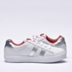 SINTONIA BLOOMPY – Image 4