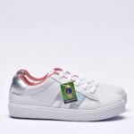 SINTONIA BLOOMPY – Image 6