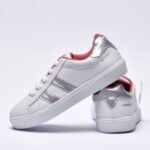 SINTONIA BLOOMPY – Image 5