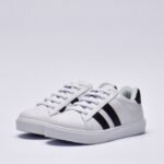 STREETLINE BLOOMPY – Image 3