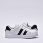 STREETLINE BLOOMPY – Image 4