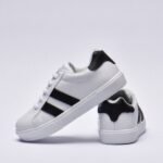 STREETLINE BLOOMPY – Image 6