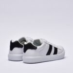 STREETLINE BLOOMPY – Image 5