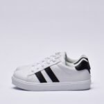 STREETLINE BLOOMPY – Image 2