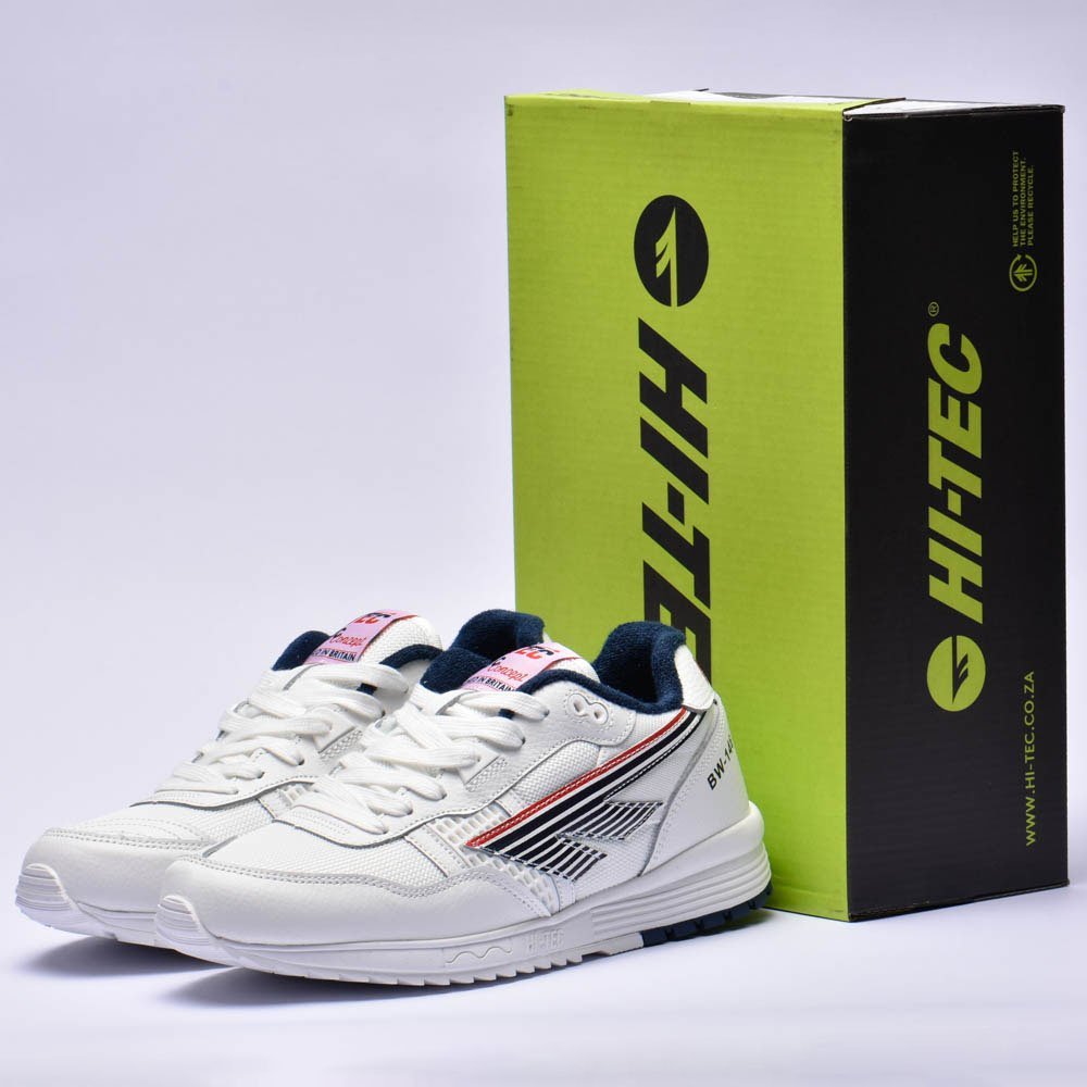 1000178178.jpg HI-TEC Badwater – Image 1