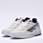 HI-TEC Badwater – Image 3