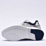 HI-TEC Badwater – Image 6