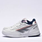 HI-TEC Badwater – Image 2