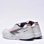 HI-TEC Badwater – Image 4