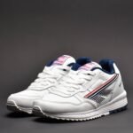 HI-TEC Badwater – Image 5