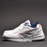 HI-TEC Badwater – Image 7