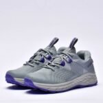 HI-TEC Fuse Trail Low JNR – Image 3