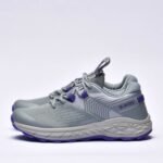 HI-TEC Fuse Trail Low JNR – Image 2