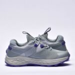 HI-TEC Fuse Trail Low JNR – Image 4