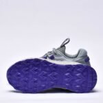 HI-TEC Fuse Trail Low JNR – Image 7