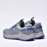 HI-TEC Fuse Trail Low JNR – Image 5