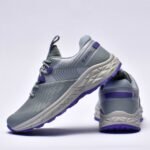 HI-TEC Fuse Trail Low JNR – Image 6