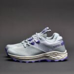 HI-TEC Fuse Trail Low JNR – Image 9