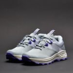 HI-TEC Fuse Trail Low JNR – Image 8