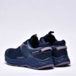 HI-TEC Fuse Trail Low JNR – Image 5