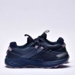 HI-TEC Fuse Trail Low JNR – Image 4