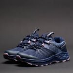 HI-TEC Fuse Trail Low JNR – Image 9