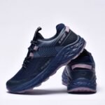 HI-TEC Fuse Trail Low JNR – Image 6