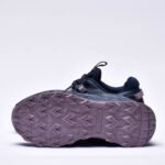 HI-TEC Fuse Trail Low JNR – Image 7