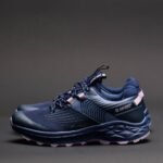 HI-TEC Fuse Trail Low JNR – Image 8