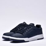 HI TEC Barcelona – Image 3