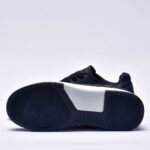 HI TEC Barcelona – Image 7