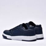 HI TEC Barcelona – Image 5