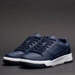 HI TEC Barcelona – Image 8