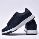 HI TEC Barcelona – Image 6