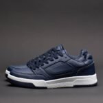 HI TEC Barcelona – Image 9