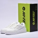 HI TEC FreelineLowJNR