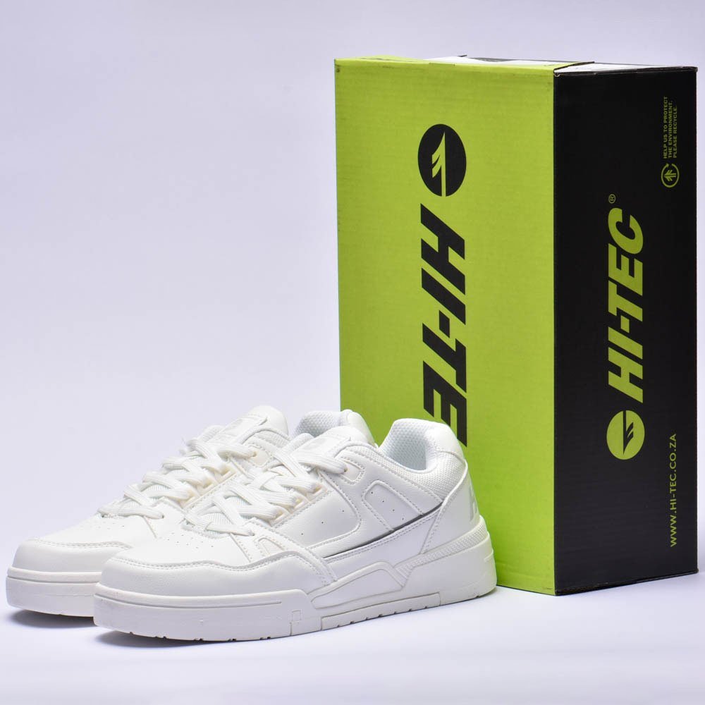 1000178226.jpg HI TEC Freeline Low – Image 1