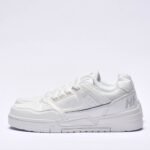 HI TEC Freeline Low – Image 2