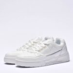 HI TEC Freeline Low – Image 3