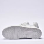 HI TEC Freeline Low – Image 7