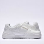 HI TEC Freeline Low – Image 4