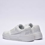 HI TEC Freeline Low – Image 5