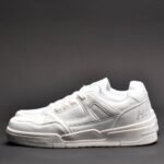 HI TEC Freeline Low – Image 8