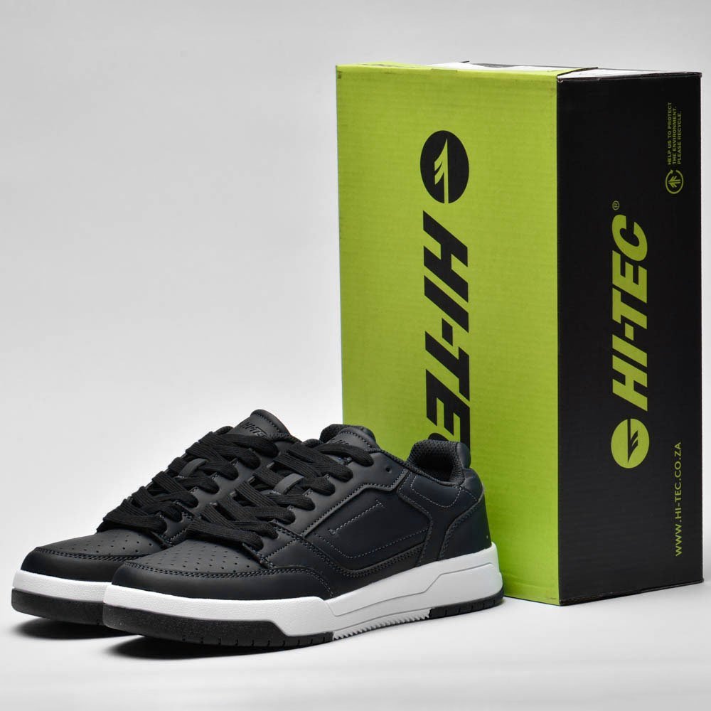 1000178235.jpg HI TEC Barcelona – Image 1