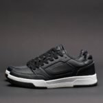 HI TEC Barcelona – Image 8